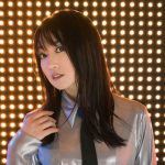 [Digital Single] Nana Mizuki – FINAL COMMANDER “Senkizesshou Symphogear XV” Episode 1 Ending Theme [MP3/320K/ZIP][2019.08.26]