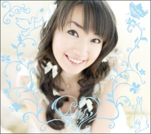 [Single] Nana Mizuki – POP MASTER [MP3/320K/ZIP][2011.04.13]
