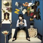 [Single] Nana Mizuki – STARCAMP EP [MP3/320K/ZIP][2008.02.06]