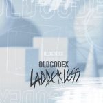 [Album] OLDCODEX – LADDERLESS [MP3/320K/ZIP][2018.07.25]