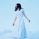 [Single] Riko Azuna – Glow at the Velocity of Light “Kanata no Astra” Ending Theme [MP3/320K/ZIP][2019.08.21]
