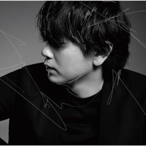 [Album] Sho Aoyagi – IV [MP3/320K/ZIP][2019.07.16]