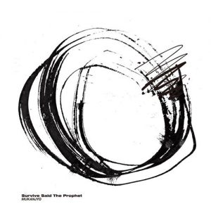 [Single] Survive Said The Prophet – MUKANJYO “Vinland Saga” Opening Theme [FLAC/ZIP][2019.08.22]
