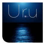 [Single] Uru – Scenery “Granbelm” 2nd Ending Theme [MP3/320K/ZIP][2019.09.12]