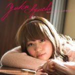 [Single] Yuka Iguchi – Shining Star-☆-LOVE Letter [MP3/320K/ZIP][2013.02.06]