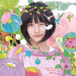 [Single] AKB48 – Sustainable [MP3/320K/ZIP][2019.09.17]