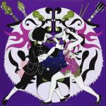 [Single] ASIAN KUNG-FU GENERATION – Rewrite “Fullmetal Alchemist” 4th Opening Theme [MP3/320K/ZIP][2004.08.04]