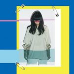 [Single] Aimyon – Ai wo Tsutaetaida Toka Remix [MP3/320K/ZIP][2018.05.23]