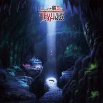 Arifureta Shokugyou de Sekai Saikyou Original Soundtrack [MP3/320K/ZIP][2019.09.25]