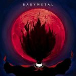 [Single] BABYMETAL – Headbanger!! [MP3/320K/RAR][2012.07.04]