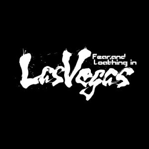 [Digital Single] Fear, and Loathing in Las Vegas – The Stronger, The Further You’ll Be [MP3/320K/ZIP][2019.09.20]