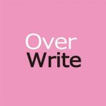 [Digital Single] Fujifabric – Over Write [AAC/256K/ZIP][2019.04.14]