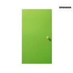 [Single] GReeeeN – Tobira [MP3/320K/RAR][2008.12.03]