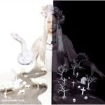[Single] HIGH and MIGHTY COLOR – Flashback / Komorebi no Uta [MP3/320K/RAR][2008.02.27]
