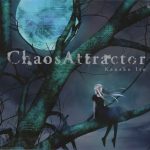 [Album] Kanako Ito – Chaos Attractor [MP3/320K/ZIP][2010.01.27]