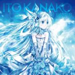 [Album] Kanako Ito – RASTER [MP3/320K/ZIP][2014.02.26]