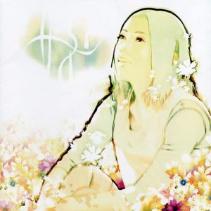 [Album] Kanako Ito – Sign [MP3/320K/ZIP][2005.05.27]