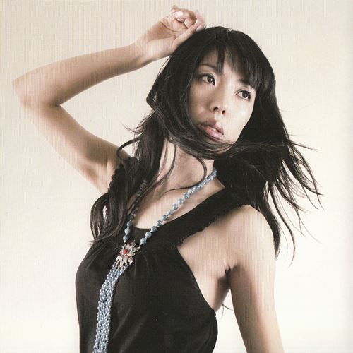 [Single] Kanako Ito - Tsuioku no Kaze [MP3/320K/ZIP][2008.07.16]