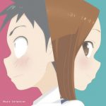 Karakai Jouzu no Takagi-san 2 Music Collection [MP3/320K/ZIP][2019.09.25]