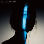 [Single] L’Arc~en~Ciel – Don’t be Afraid [MP3/320K/ZIP][2016.12.21]