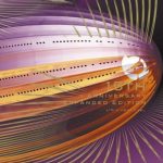 [Album] L’Arc~en~Ciel – ark 15th Anniversary Expanded Edition [MP3/320K/ZIP][2006.12.13]