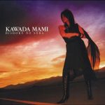 [Single] Mami Kawada – Hishoku no Sora “Shakugan no Shana” 1st Opening Theme [MP3/320K/RAR][2005.11.09]
