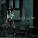 [Single] Mami Kawada – masterpiece “Toaru Majutsu no Index” 2nd Opening Theme [MP3/320K/RAR][2009.02.04]