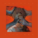 [Mini Album] Miyuna – Yurareru [MP3/320K/ZIP][2019.09.18]