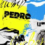 [Album] PEDRO – Thumb Sucker [MP3/320K/ZIP][2019.08.28]