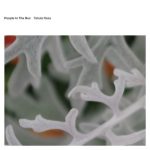 [Mini Album] People In The Box – Tabula Rasa [MP3/320K/ZIP][2019.09.04]