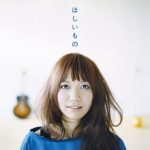 [Single] Shion Tsuji – Hoshii Mono [MP3/320K/ZIP][2009.10.28]