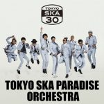 [Digital Single] Tokyo Ska Paradise Orchestra – Tsugihagi Karafuru [AAC/256K/ZIP][2019.09.25]