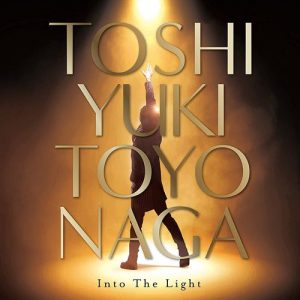 [Album] Toshiyuki Toyonaga – Hikari e [MP3/320K/ZIP][2019.04.17]