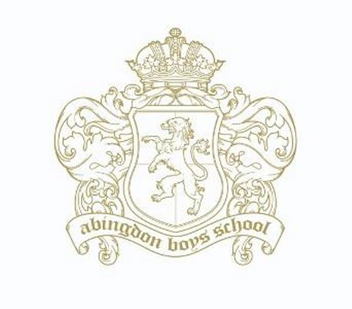Single Abingdon Boys School Howling Darker Than Black Kuro No Keiyakusha 1st Opening Theme Mp3 3k Zip 07 05 16