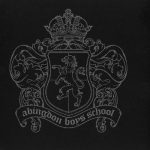 [Single] abingdon boys school – INNOCENT SORROW “D.Gray-man” 1st Opening Theme [MP3/320K/ZIP][2006.12.06]