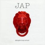 [Single] abingdon boys school – JAP “Sengoku Basara” Opening Theme [MP3/320K/ZIP][2009.05.20]