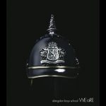 [Single] abingdon boys school – WE aRE [MP3/320K/ZIP][2012.09.05]