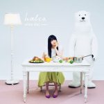 [Mini Album] halca – white disc +++ [MP3/320K/ZIP][2019.08.28]