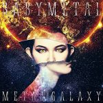 [Album] BABYMETAL – Metal Galaxy [MP3/320K/ZIP][2019.10.09]