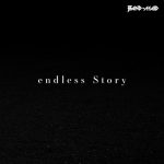 [Digital Single] BAND-MAID – endless Story [AAC/256K/ZIP][2019.10.03]