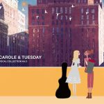 CAROLE & TUESDAY VOCAL COLLECTION Vol.2 [MP3/320K/ZIP][2019.10.30]