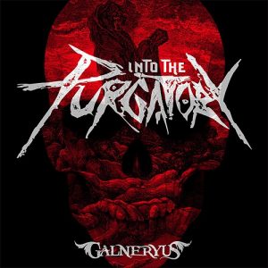 [Album] GALNERYUS – INTO THE PURGATORY [MP3/320K/ZIP][2019.10.23]