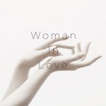 [Digital Single] JUJU – Woman in Love [AAC/256K/ZIP][2019.10.10]