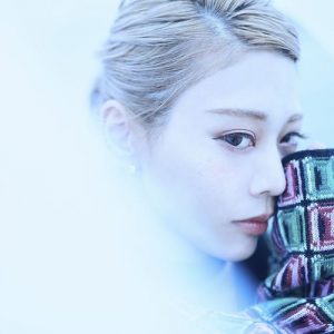 [Digital Single] Lozareena – Hyakuoku Kounen “Kabukicho Sherlock” Ending Theme [MP3/320K/ZIP][2019.10.17]