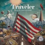 [Album] Official HIGE DANdism – Traveler [MP3/320K/ZIP][2019.10.09]