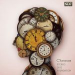 [Single] STEREO DIVE FOUNDATION – Chronos “Shokugeki no Souma: Shin no Sara” Opening Theme [MP3/320K/ZIP][2019.10.23]