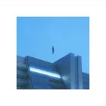 [Album] Toki Asako – PASSION BLUE [AAC/256K/ZIP][2019.10.02]