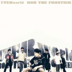 [Single] UVERworld – ROB THE FRONTIER “Nanatsu no Taizai: Kamigami no Gekirin” Opening Theme [FLAC/ZIP][2019.10.16]