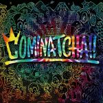 [Album] WANIMA – Cominatcha!! [MP3/320K/ZIP][2019.10.23]