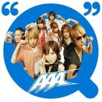 [Single] AAA – Q [MP3/320K/ZIP][2006.09.06]